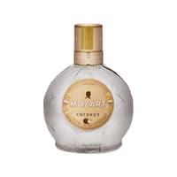 Mozart Coconut Chocolate Likör 50cl