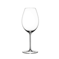 Riedel Sommeliers Tinto Reserva Weinglas 62cl