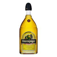 Bärenjäger 70cl