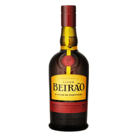 Beirão Licor 70cl
