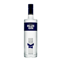 Reisetbauer Blue Gin 70cl