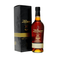 Rum Zacapa No.23 Gran Reserva Sistema Solera 70cl