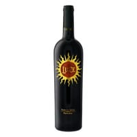 Tenute di Toscana Luce 2021 75cl
