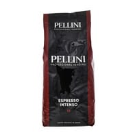 Pellini Professional Espresso Intenso Kaffeebohnen 1kg