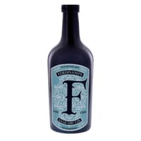 Ferdinand's Saar Dry Gin 50cl