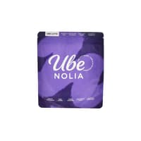 Ube Nolia Pulver 100g