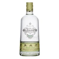 Sloane's Dry Gin 70cl