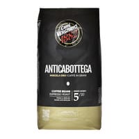 Caffè Vergnano Antica Bottega Kaffeebohnen 1kg