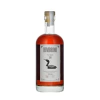 Himbrimi Pure Icelandic Old Tom Gin 50cl