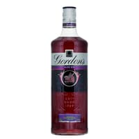 Gordon's Sloe Gin 70cl
