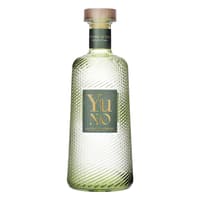 Yu No - Distillat Sans Alcool 70cl