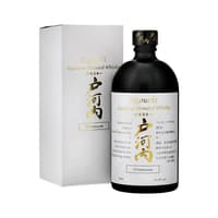 Togouchi Premium Whisky 70cl