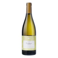 Vie di Romans Ciampagnis Chardonnay DOC 2020 75cl