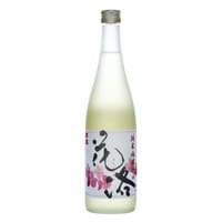 Karaku Amakuchi Sake 72cl