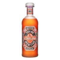 Hotel Starlino Arancione Vermouth 75cl