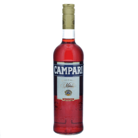 Campari Bitter 70cl