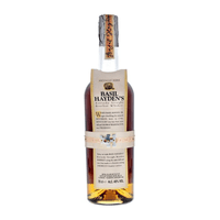 Basil Hayden's Kentucky Straight Bourbon Whiskey 70cl