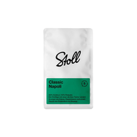 Stoll café Napoli 250g