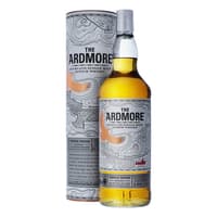 Ardmore Triple Wood 100cl