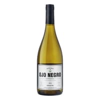 Ojo Negro Chardonnay von Dieter Meier 2019 75cl