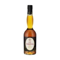 Père Magloire XO Calvados 50cl