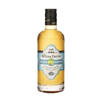 The Bitter Truth Golden Falernum Liqueur 50cl