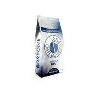 Caffè Borbone Miscela Blu Vending Kaffeebohnen 1kg