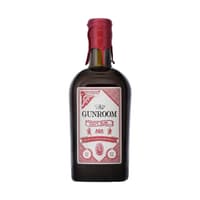 Gunroom Navy Rum 50cl
