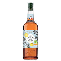 Giffard Sirop de Melon 100cl