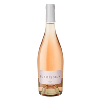 689 Six Eight Nine Cellars Submission Rosé 2020 75cl