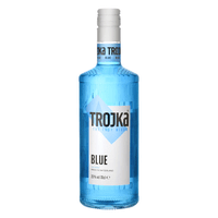 Trojka Blue 70cl