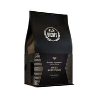 ViCafe Hausmischung Kaffeebohnen 1kg