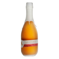 Tarquin's Rhubarb & Raspberry Gin 70cl