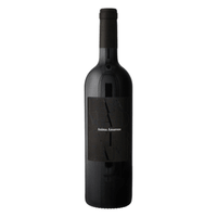 L'Anima di Vergani Amarone della Valpolicella classico DOCG 2019 75cl