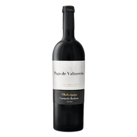 Bodegas Rodero S.L. Carmelo Rodero Pago de Valtarrena Ribera del Duero DO 2020 75cl