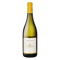 Tormaresca Chardonnay Puglia IGT 2025 75cl