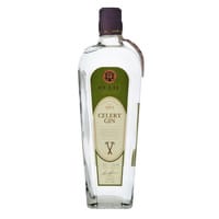 Rutte Celery Gin 70cl