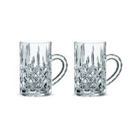 Nachtmann Noblesse Mini Krug, 2er-Set