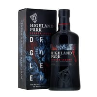 Highland Park Dragon Legend Whisky 70cl