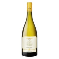 Marchesi Antinori Castello della Sala Cervaro della Sala 2023 75cl