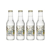 Kandt Classic Tonic Water 20cl 4er Pack