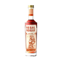 Regal Rogue Vermouth Wild Rosé 50cl