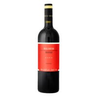 Michele Satta Bolgheri Rosso DOC 2023 75cl