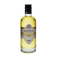 The Bitter Truth Elderflower Liqueur 50cl