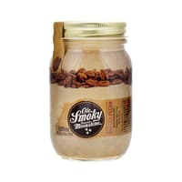 Ole Smoky Butter Pecan 50cl