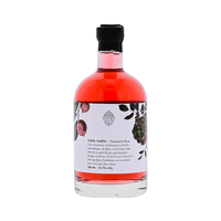 Niels Rodin Vermouth Rose 50cl