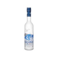 Grey Goose Vodka 20cl