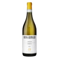 Bruna Grimaldi Arneis Langhe DOC 2022 75cl