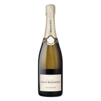 Louis Roederer Collection 244 75cl