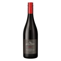 Gianni Tessari Due Franc Veneto igt 2023 75cl